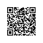 RT0603DRD079K1L QRCode