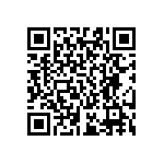 RT0603DRE07113KL QRCode