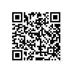 RT0603DRE07390RL QRCode