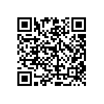 RT0603DRE07866KL QRCode