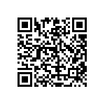 RT0603FRD071K21L QRCode