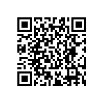 RT0603FRE07140KL QRCode