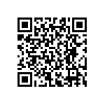 RT0603FRE07475RL QRCode