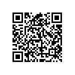 RT0603FRE0791KL QRCode