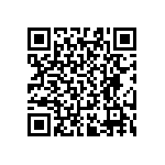 RT0603WRB0725R5L QRCode