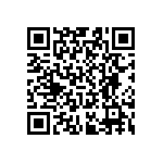 RT0603WRB073K9L QRCode