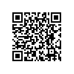 RT0603WRB075K49L QRCode