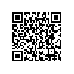 RT0603WRC0747K5L QRCode