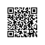 RT0603WRC07481RL QRCode