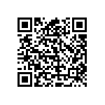 RT0603WRC079K1L QRCode