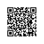 RT0603WRE0721RL QRCode