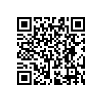 RT0603WRE073K32L QRCode