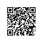 RT0603WRE0743KL QRCode