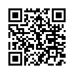 RT0714-12SNH QRCode