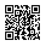 RT0716-26PNH QRCode