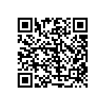 RT0805BRB07422KL QRCode