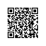 RT0805BRB07453RL QRCode