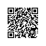 RT0805BRC0713KL QRCode