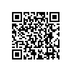 RT0805BRC07160RL QRCode