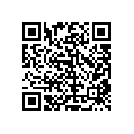 RT0805BRC07174KL QRCode