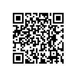 RT0805BRC0717K8L QRCode