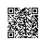 RT0805BRC071K4L QRCode