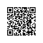 RT0805BRC07215KL QRCode