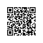 RT0805BRC073K09L QRCode