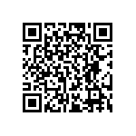 RT0805BRD0714K3L QRCode