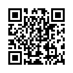 RT0805BRD071ML QRCode