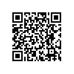 RT0805BRD075K49L QRCode