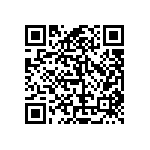 RT0805BRE071M2L QRCode