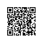 RT0805BRE0733R2L QRCode