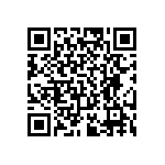 RT0805BRE0739R2L QRCode