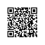 RT0805BRE0743RL QRCode