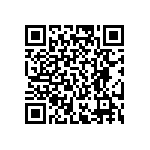 RT0805BRE07453KL QRCode