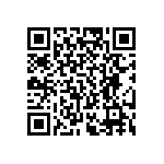 RT0805BRE0778K7L QRCode