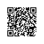 RT0805CRB0710RL QRCode