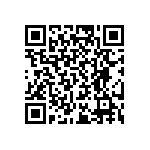 RT0805CRB0719K1L QRCode