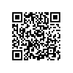 RT0805CRB071K6L QRCode