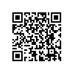 RT0805CRB07220KL QRCode