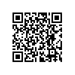 RT0805CRB0730K9L QRCode