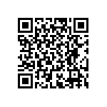 RT0805CRB07412KL QRCode