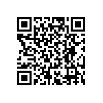 RT0805CRB07562KL QRCode