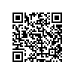 RT0805CRC07133KL QRCode