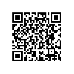 RT0805CRC071K15L QRCode