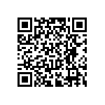 RT0805CRC0720RL QRCode