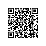 RT0805CRC07475KL QRCode