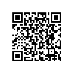 RT0805CRC0748K7L QRCode