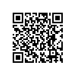 RT0805CRC07549RL QRCode